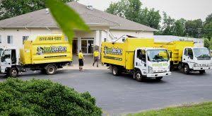 Shed Removal in Homestead, PA